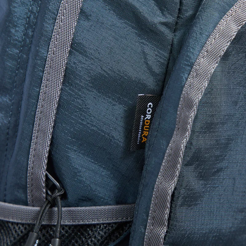 Gramicci 25L Trail Day Pack Navy-10