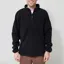 Gramicci Thermal Fleece Pullover Black