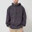 Gramicci WR Anorak Black