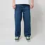 Gramicci Denim Fatigue Pants Stone
