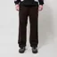 Gramicci Winter Twill G-Pants Coffee