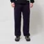 Gramicci Winter Twill G-Pants Ink