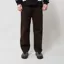 Gramicci Venture Pants Coffee