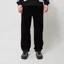 Gramicci Corduroy G-Pants Black
