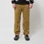 Gramicci Corduroy G-Pants Tan