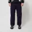 Gramicci Venture Pants Ink
