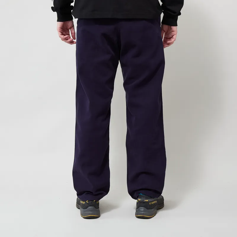 Gramicci Venture Pants Ink-2