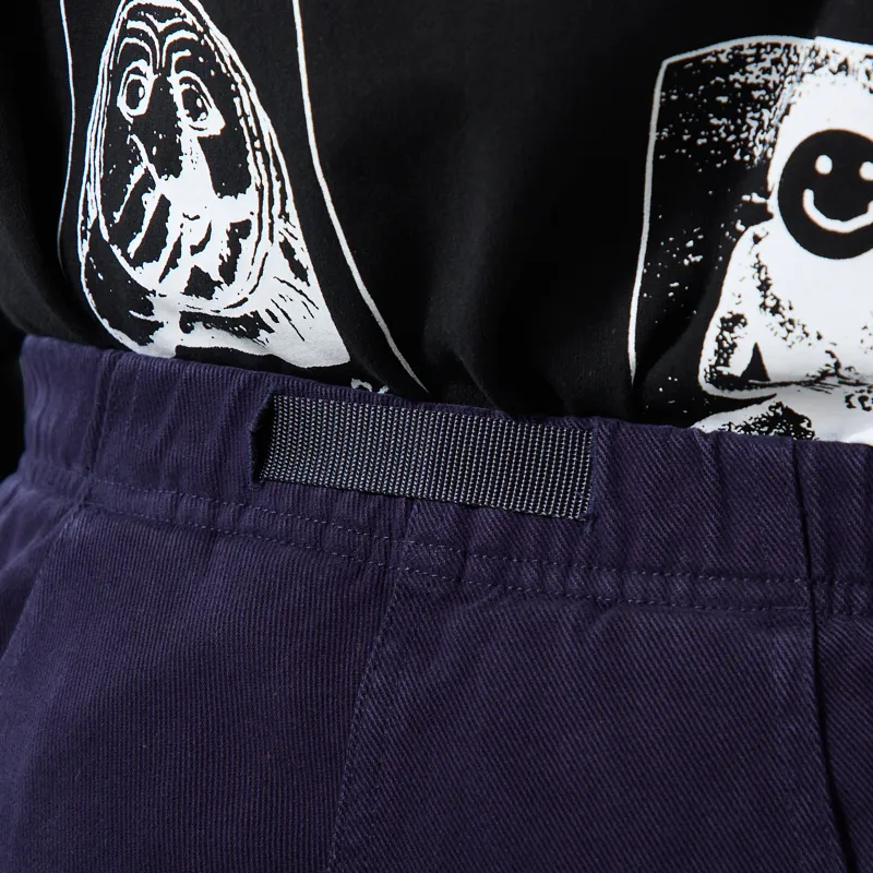 Gramicci Venture Pants Ink-6
