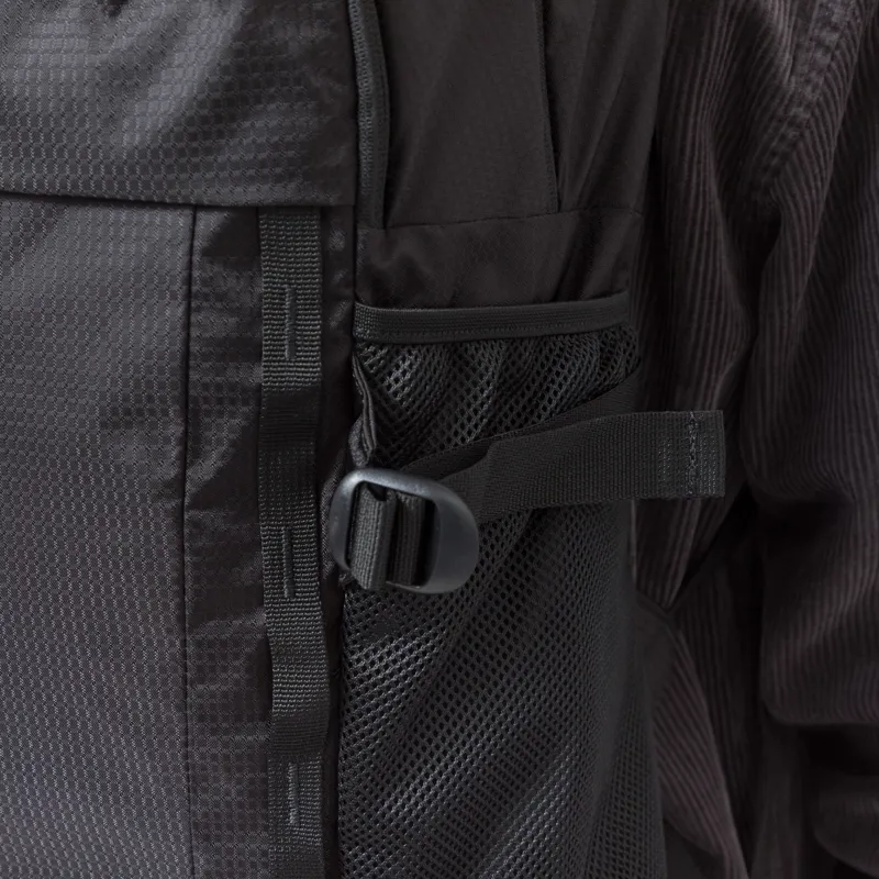 Gramicci 25L Day Pack Black-12