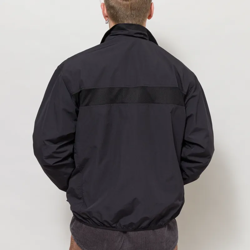 Gramicci Guide Jacket Black-3
