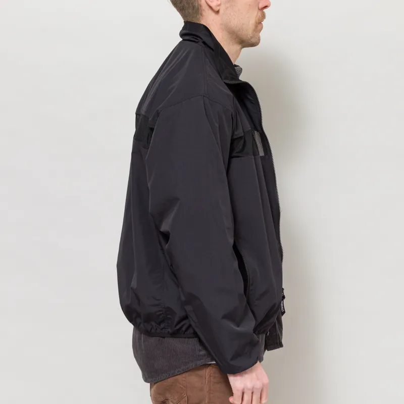 Gramicci Guide Jacket Black-4