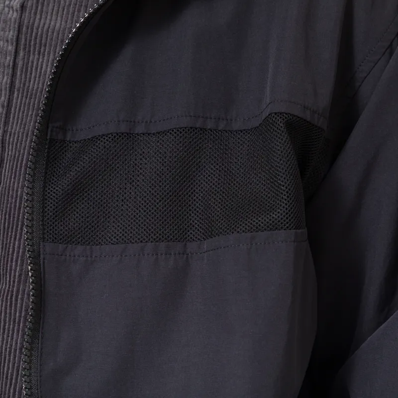 Gramicci Guide Jacket Black-10