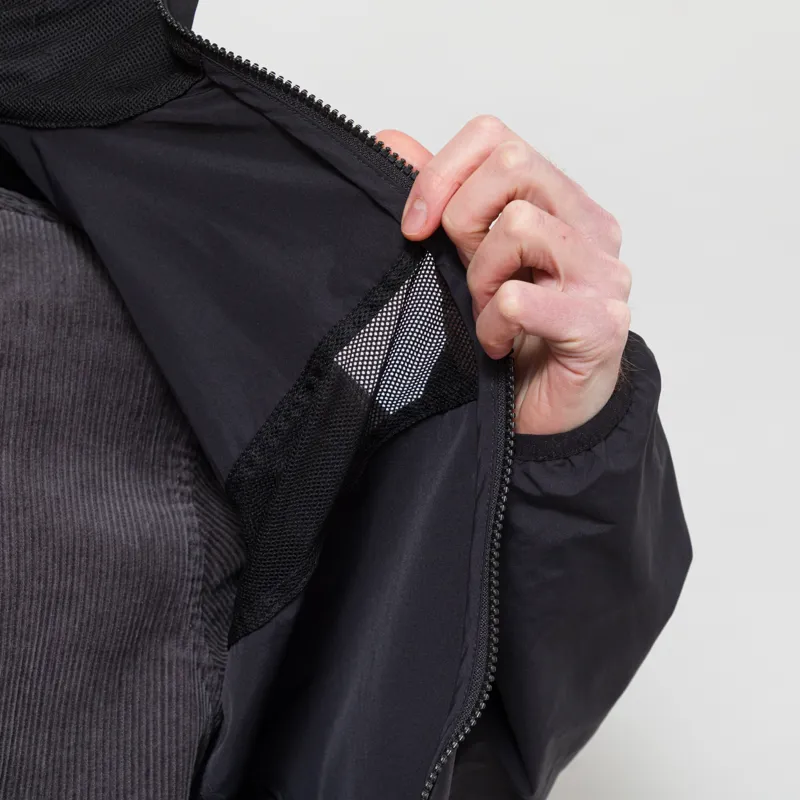 Gramicci Guide Jacket Black-7