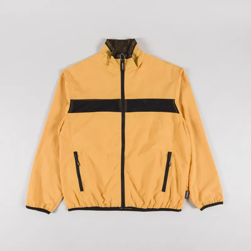 Gramicci Guide Jacket Mango
