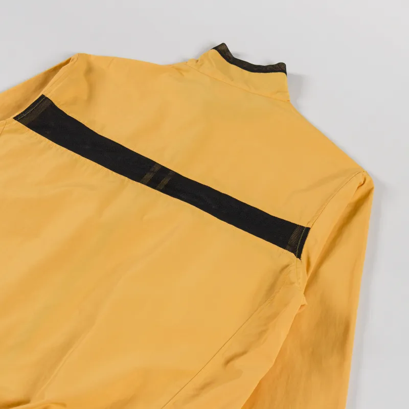 Gramicci Guide Jacket Mango-5