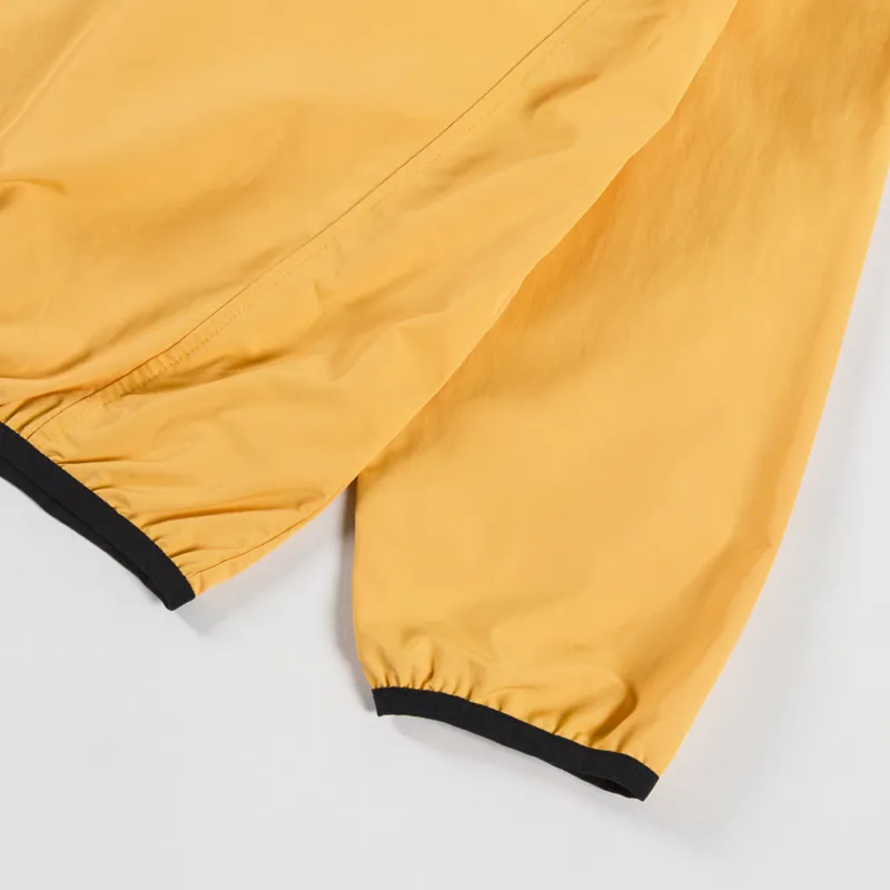 Gramicci Guide Jacket Mango-10