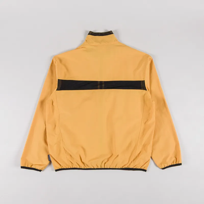 Gramicci Guide Jacket Mango-2