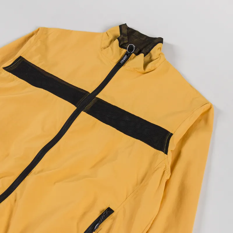 Gramicci Guide Jacket Mango-3