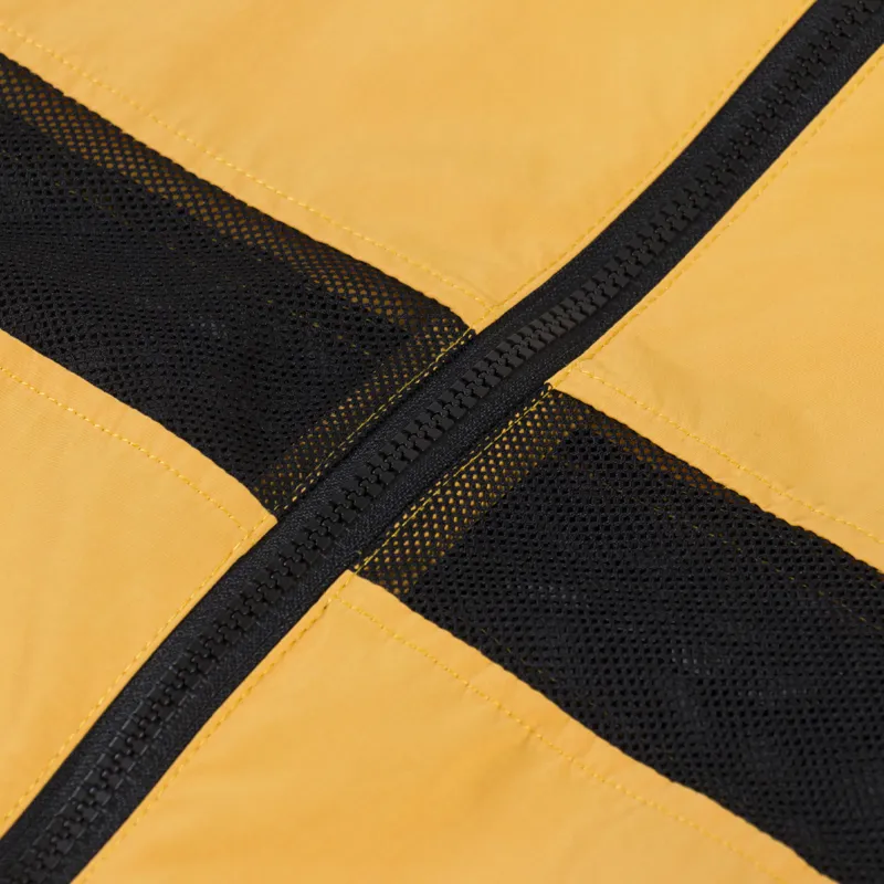 Gramicci Guide Jacket Mango-7