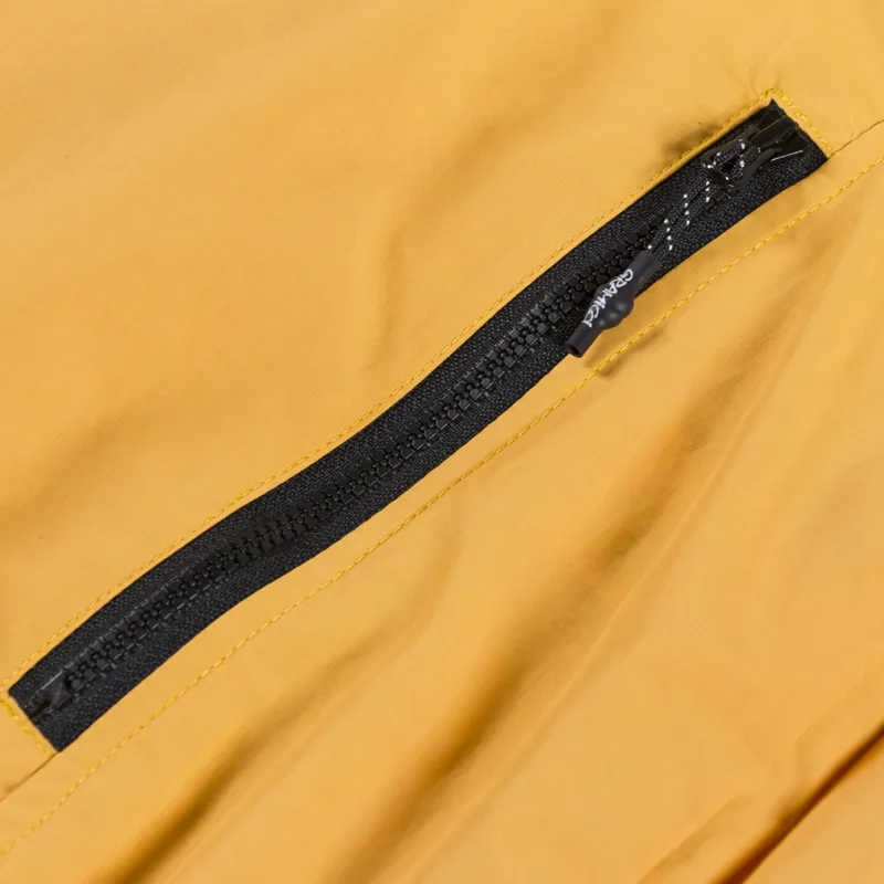 Gramicci Guide Jacket Mango-8