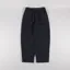 Gramicci Hemp Relaxed Pants Carbon