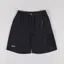 Gramicci Guide Shorts Black