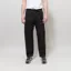 Gramicci EQT Pants Black