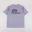 Gramicci 82 T Shirt Lavender