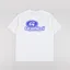 Gramicci 82 T Shirt White