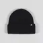 Goldwin Beanie Black
