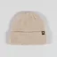 Goldwin Beanie Ivory