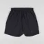 Goldwin Breathable Shorts Black