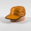 Goldwin Diamondfuse Light Cap Amber