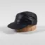 Goldwin Diamondfuse Light Cap Black