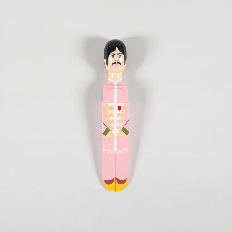 Wedgie Georgy Door Wedge-1