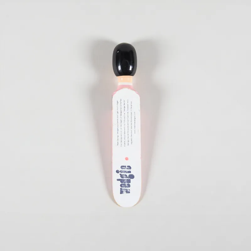 Wedgie Georgy Door Wedge-2