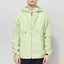 Goldwin Ripstop Hooded Jacket Usuyanagi