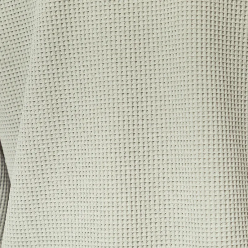 Goldwin WF Light Long Sleeve T Shirt Oak Beige-6