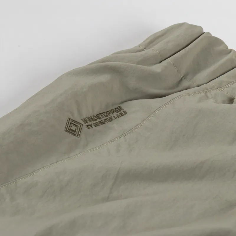 gl73382oem06.jpg