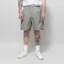 Goldwin Nylon Shorts Arid Beige