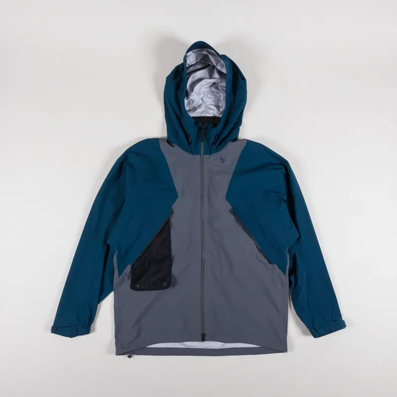 あ*あ様 goldwin PERTEX SHIELDAIR Mountainee 000000022415_LCDbDqR.jpg