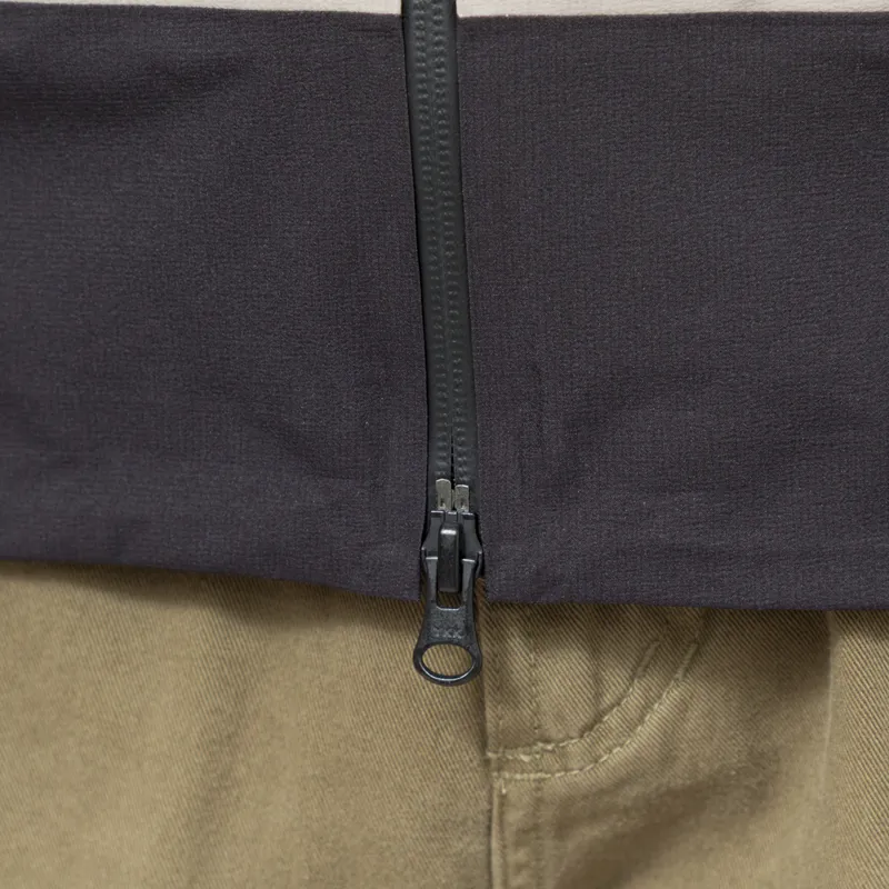 Goldwin PERTEX SHIELD PRO Mountaineering Jacket Arid Beige-9