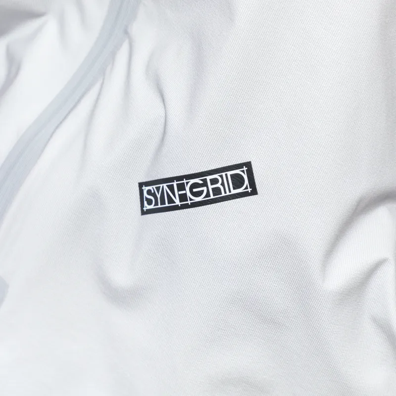 Goldwin PERTEX SHIELD PRO Mountaineering Jacket Arid Beige-11