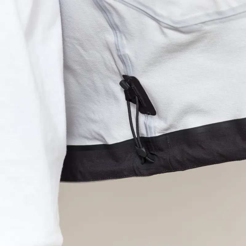 Goldwin PERTEX SHIELD PRO Mountaineering Jacket Arid Beige-10