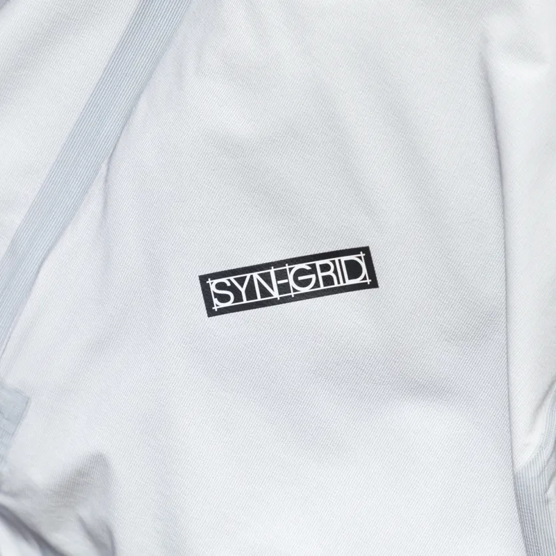 Goldwin PERTEX SHIELD PRO Mountaineering Jacket Black-10