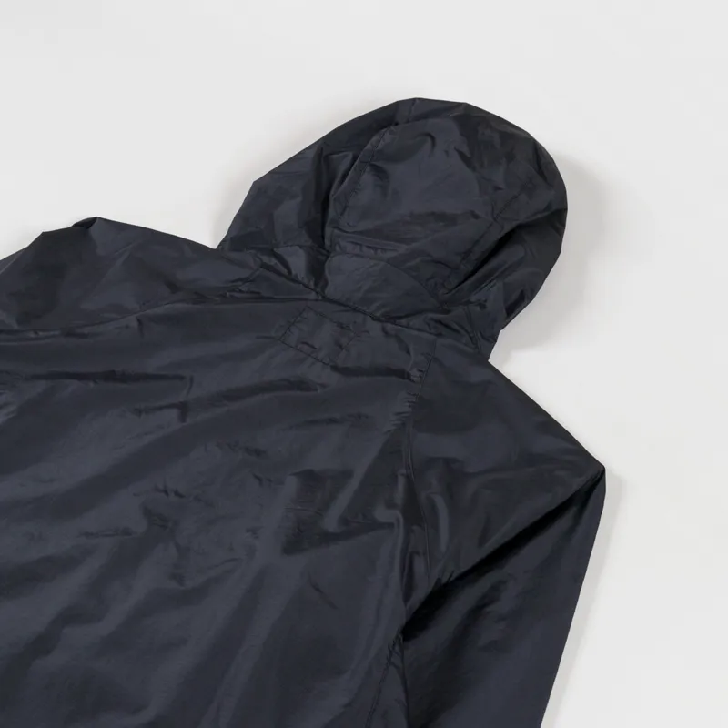 Goldwin 0 Packable Light Parka Goldwin 0 パッカブルライトパーカー