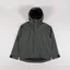 Goldwin Pertex Unlimited 2L Windproof Water Resistant Jacket Dark Leaf