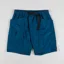 Goldwin Ripstop Light Cargo Shorts Navy