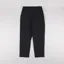 Goldwin All Direction Active Tapered Pants Black