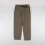 Goldwin All Direction Active Tapered Pants Desert Taupe